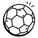 沈良彬
