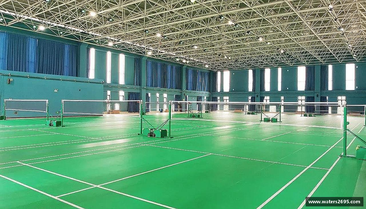 BB贝博登录入口敢为人先，创造传奇！